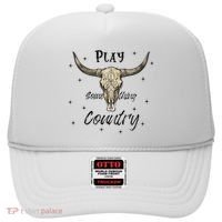 Play Something Country Hat thumb 0
