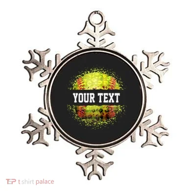 Ornament
