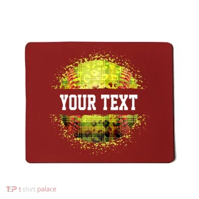 Mousepad