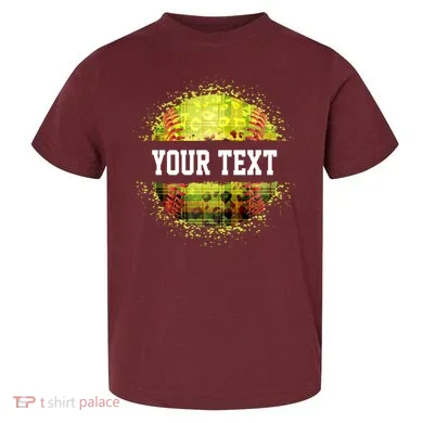 Toddler T-Shirt