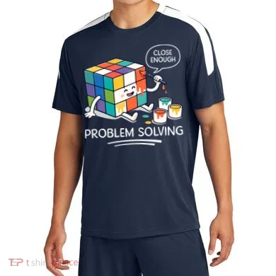 Soccer Jersey