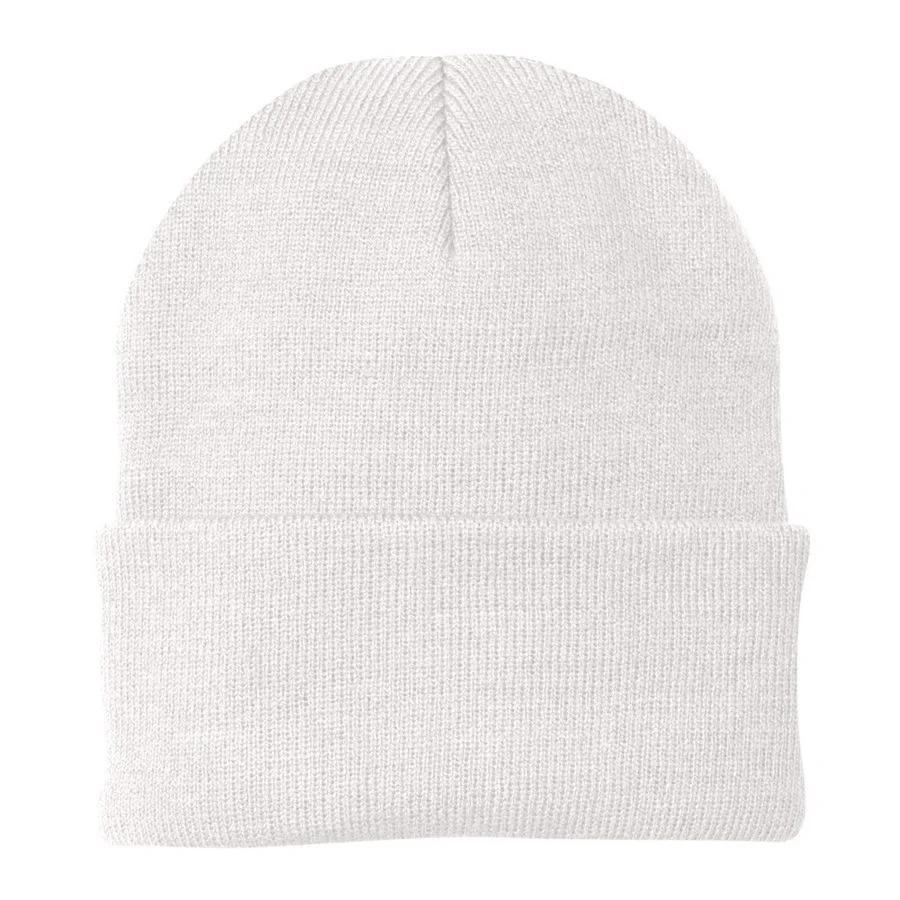 Problem Solving Close Enough Beanie