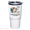 Problem Solving Close Enough Tumbler
