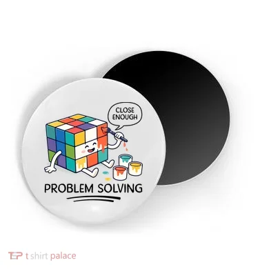 Magnet