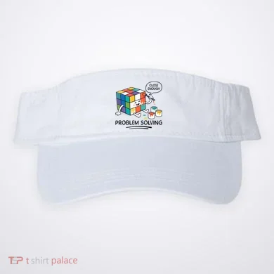Visor