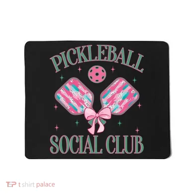 Mousepad
