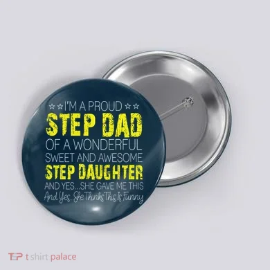Button