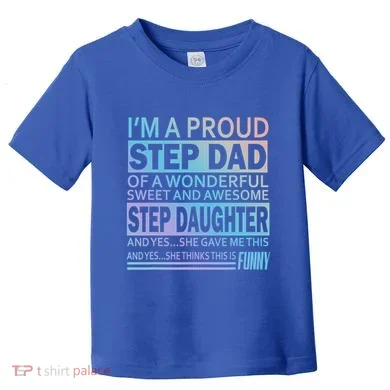 Toddler T-Shirt