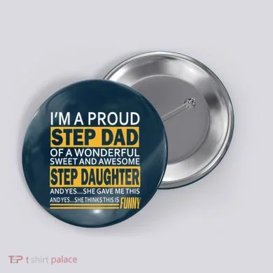 Button