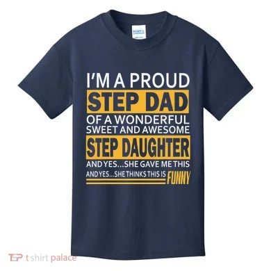 Kids T-Shirt