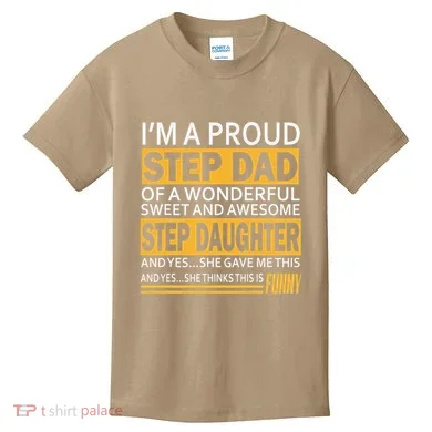 Kids T-Shirt