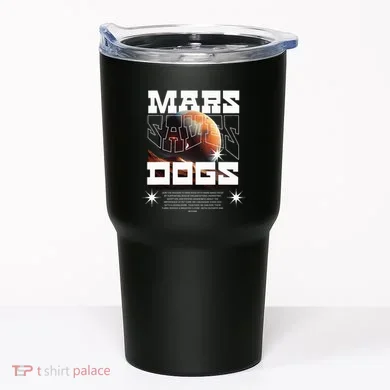 Tumbler