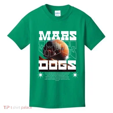 Kids T-Shirt