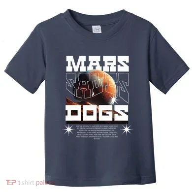 Toddler T-Shirt