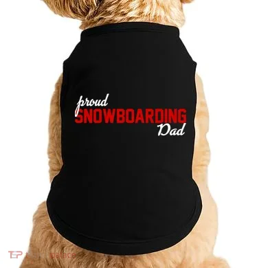 Doggie Tank