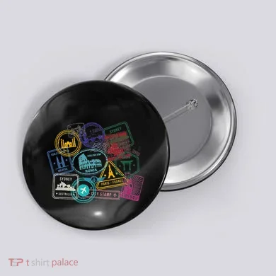 Button