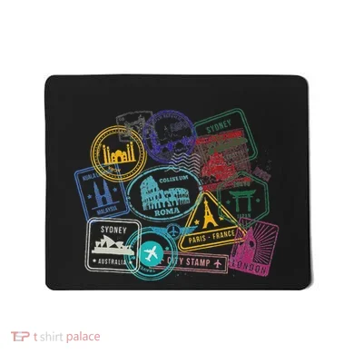 Mousepad