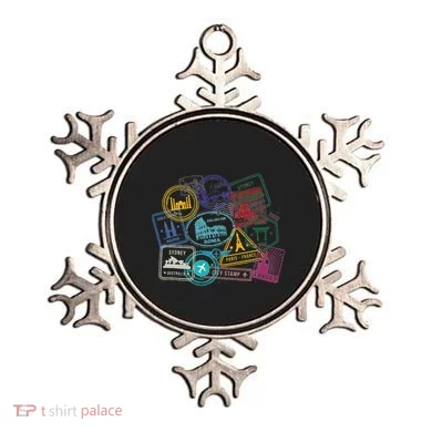 Ornament
