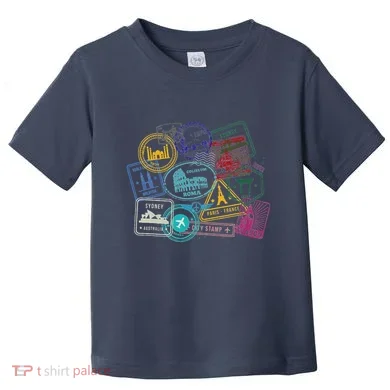 Toddler T-Shirt