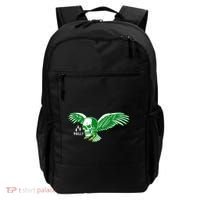 Philly Skull Eagle Backpack thumb 0