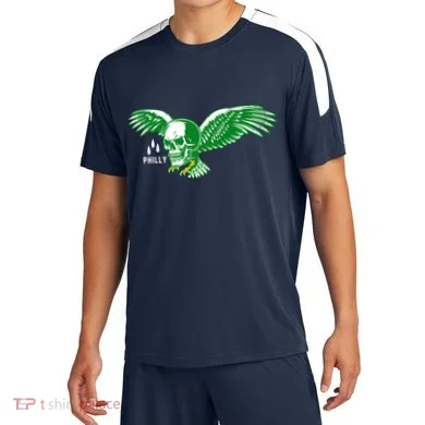 Soccer Jersey