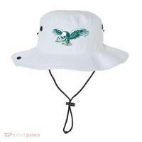 Philly Skull Eagle Bucket Hat thumb 0