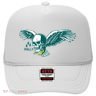 Philly Skull Eagle Hat