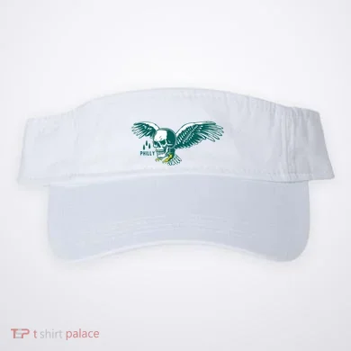 Visor