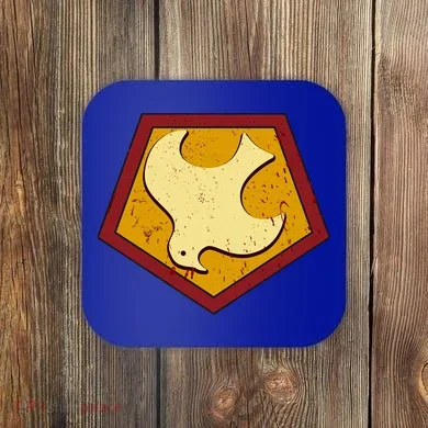 Coaster