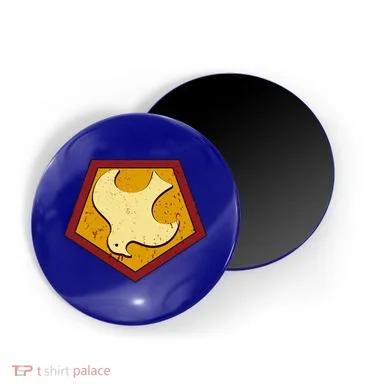 Magnet