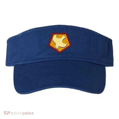 Visor