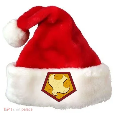 Santa Hat