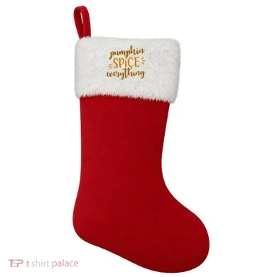 Christmas Stocking