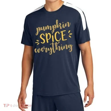 Soccer Jersey
