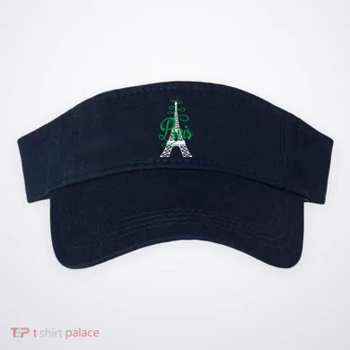 Visor