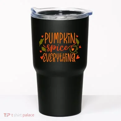 Tumbler