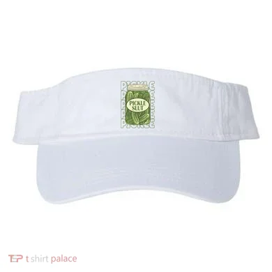 Visor