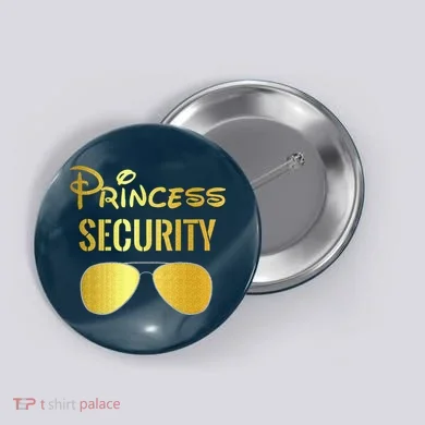 Button