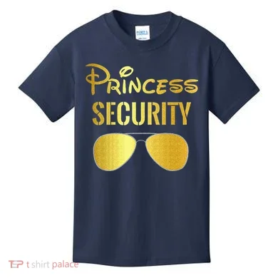 Kids T-Shirt