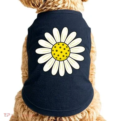Doggie Tank