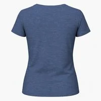 Pickleball Sun Flower Daisy Women's T-Shirt thumb 5
