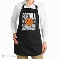 Portola San Francisco Pier 80 Lineup 2024 Apron thumb 2