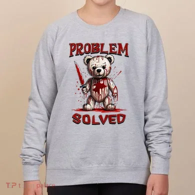 Women's Sweatshirt