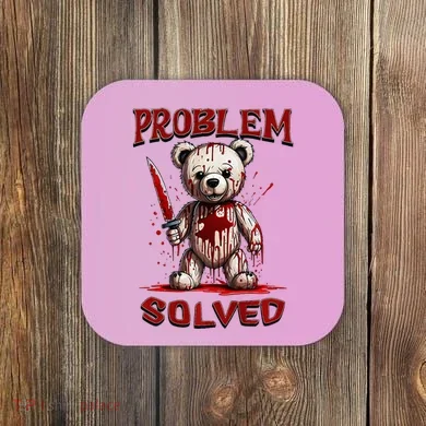 Coaster
