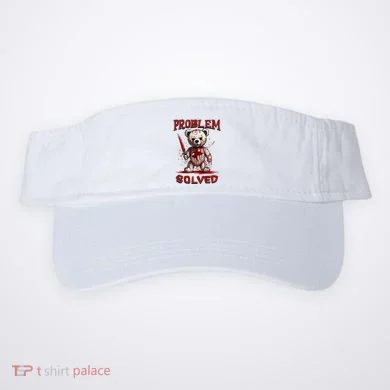 Visor