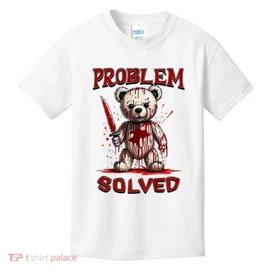 Kids T-Shirt