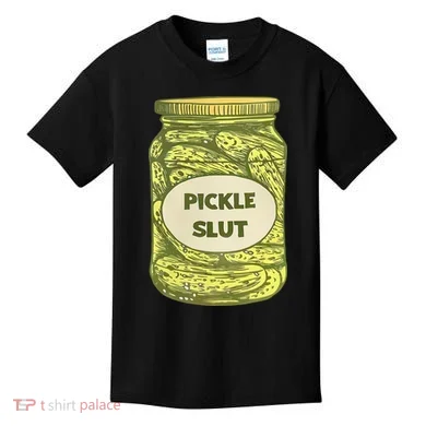 Kids T-Shirt
