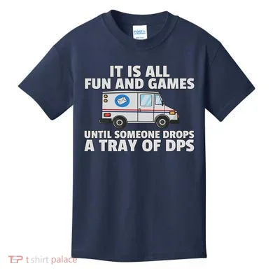 Kids T-Shirt