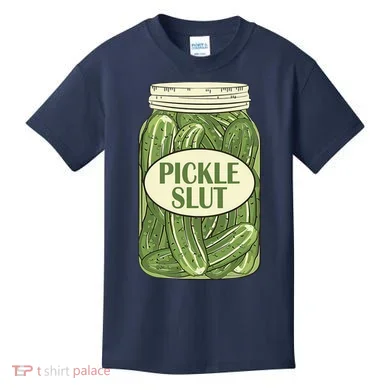 Kids T-Shirt