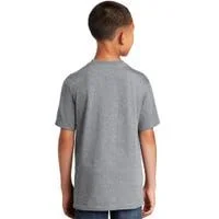 Pickle Slut Funny Kids T-Shirt thumb 1